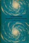 HARTSHORNE, C. - The logic of perfection and other essays in neoclassical metaphysics.