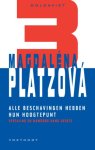M. Platzova - Alle beschavingen hebben hun hoogtepunt / Moldaviet / 3