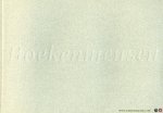 's HEEREN, Diane / SMET, Nora de (redactie) - Boekenmensen. Foto`s van Marc Cels.