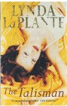 Plante, Lynda la - The talisman