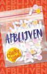 Carry Slee - Afblijven Carry Slee - Afblijven