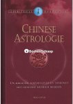 Erica Sauer - Chinese Astrologie