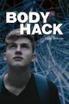 Tanja de Jonge - Bodyhack