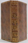 CLÉMENT, J.M.B. - Observations critiques, sur la nouvelle traduction en vers François des Georgiques de Virgile, et sur les poemes des saisons, de la déclamation, et de la peinture. Suivies de quelques réflexions sur le poëme de psyché.