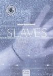 Miriam Borgermans - Slaves 3 - Raven 2