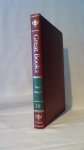 Adler, Mortimer J. Editor, - Great books of the western world. Vol. 19