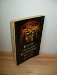 Canaponi, Patrizio - De draaideur Canaponi, Patrizio - De draaideur