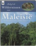  - Beleef de wildernissen van Maleisie