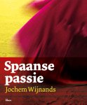 J. Wijnands, D. Huineman - Spaanse passie
