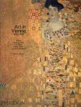 Vergo, Peter - Art in Vienna 1898-1918