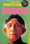Hofer, Hans - Indonesië Insight Guides
