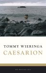 Tommy Wieringa - Caesarion