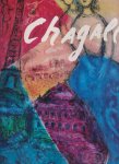West, Shearer - Chagall West, Shearer - Chagall