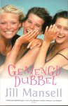 Mansell, Jill - Gemengd dubbel