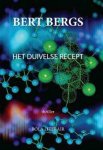Bert Bergs - Het duivelse recept