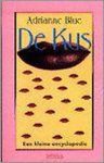 Adrienne - Kus - een kleine encyclopedie