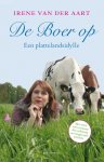 Irene van der Aart - De boer op