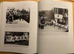 Fotoarchief Spaarnestad, Haarlem - Nederland in de 20e eeuw / 1930-1940 / druk 1