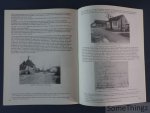 Coll. - Koninklijke postzegelvereniging van het Land van Waas. Jubileumboek 1928-1978.