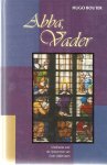 H. Bouter - ABBA VADER  geb.