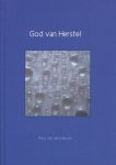 Heuvel, Marij van den - God van herstel