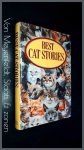 Carroll, Lewis - Colette - Doris Lessing a.o. - Best cat stories Carroll, Lewis - Colette - Doris Lessing a.o. - Best cat stories