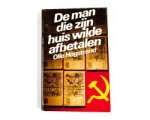 Hogstrand - De Man die zijn huis wilde afbetalen