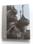 Wallace, Robert - Der Aufstieg Russlands Zeitalter der Menschheit Eine Weltkulturgeschichte