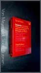 Hume, David - An inquiry concerning human understanding and concerning the principles of morals Hume, David - An inquiry concerning human understanding and concerning the principles of morals