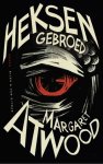 Margaret Atwood - (1) Heksengebroed