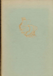 Chamberlain, George Agnew - Midnight Boy: Het Geheimzinnige Huis