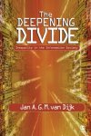 Jan A G M van Dijk - The Deepening Divide