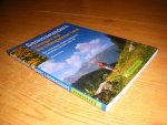 Michael Pröttel - Genusswandern Chiemgau und Berchtesgadener Land Die schönsten Alpenrandtouren zwischen Salzach und Inn