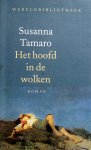 Tamaro, Susanna - Het hoofd in de wolken