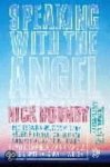 Nick Hornby - Speaking With The Angel