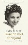Paul Glaser - Dansen met de vijand