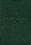 D. Purmer; J.B. Westerhof - 2