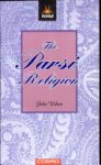 John Wilson - The Parsi Religion