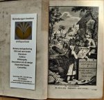 Salmon, Th. - Hedendaagsche Historie, of Tegenwoordige Staat van alle Volkeren (...). III. Deel. Behelzende (...) de Koninkryken Pegu, Ava, Arrakan, Acham. Als mede van het Eigentlyke India, of the ryk van den Groten Mogol en van Malabar, Kormandel, en  Ceilon