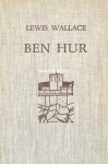 Wallace, Lewis - Ben Hur