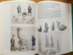 Jorg, C.A. - The Geldermalsen History and Porcelain