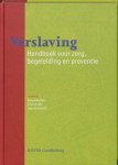 R. Rutten, C. Loth - Verslaving handboek voor zorg, begeleiding en preventie