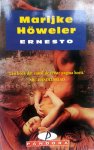 Höweler, Marijke - Ernesto (Ex.2)
