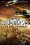 Peter F. Hamilton - Evolutionary Void
