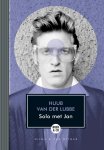 [{:name=>'Huub van der Lubbe', :role=>'A01'}, {:name=>'Jan Robijns', :role=>'A01'}] - Solo met Jan