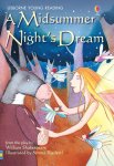 Lesley Sims - A Midsummer Night's Dream Lesley Sims - A Midsummer Night's Dream