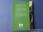 Vervaecke, Hilde. - De bonobo's : schalkse apen met menselijke trekjes.