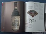 Michael-Jack Chasseuil - 100 vintage treasures from the world's finest wine cellar.