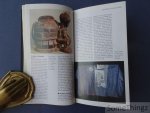 Zerbini, Laurick. - L'ABCdaire des arts africains. Zerbini, Laurick. - L'ABCdaire des arts africains.