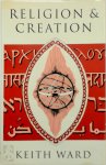 Keith Ward - Religion and Creation
